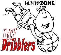 lildribblers